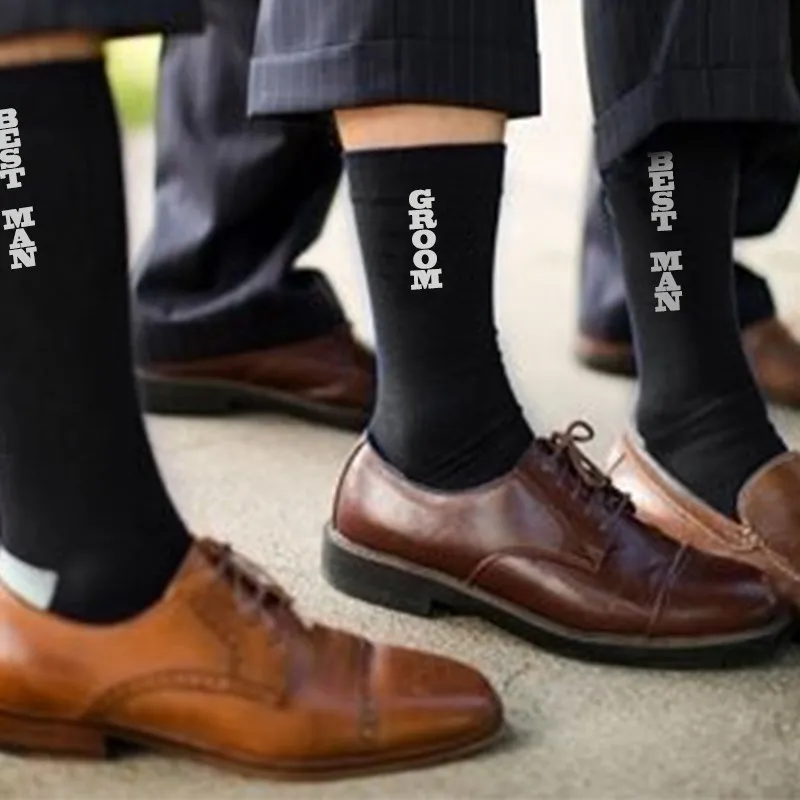 Wedding Gifts For Best Man Groom Gift Wedding Favor Souvenir