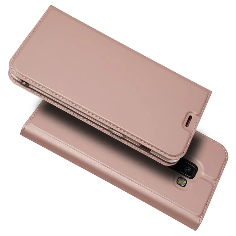 Чехол книжка из искусственной кожи для Xiaomi Pocophone F1 6 18 дюйма|Чехлы-портмоне| |