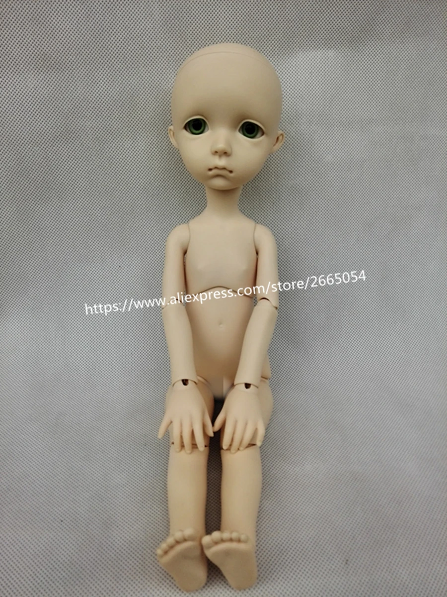 AQK BJD / Dolls Imda 3 0 1/6 Spot для девочек (Бесплатная доставка пары глаз)|doll doll|sd dollbjd sd dolls |