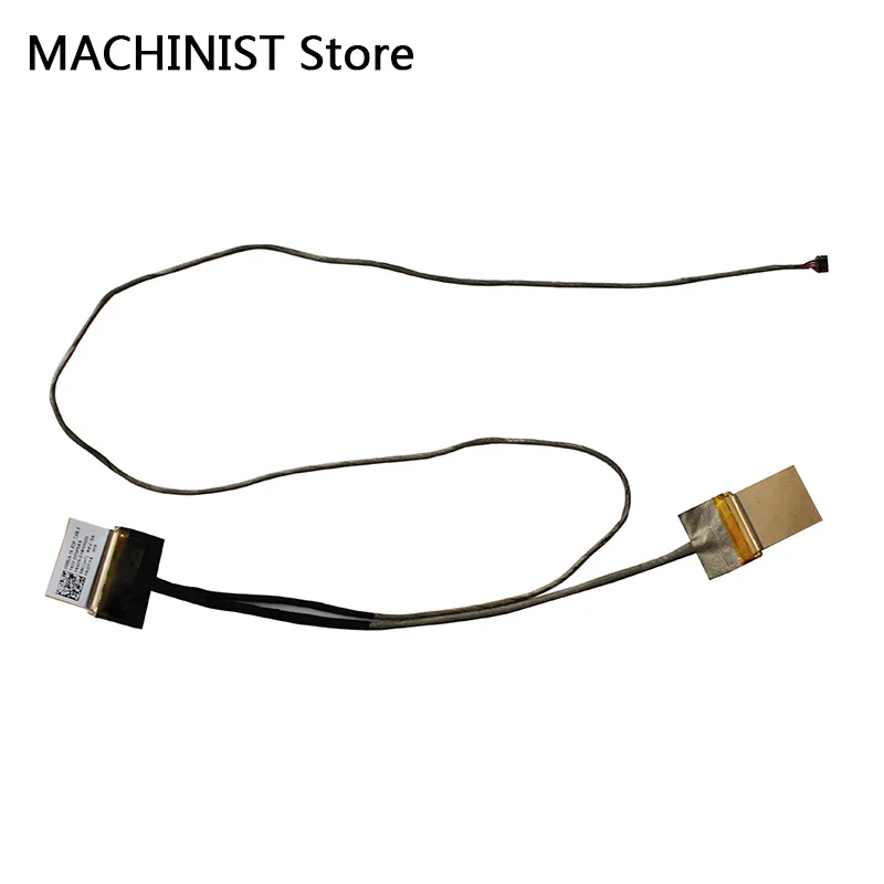 Для ноутбуков ASUS X555UA 1A X555UB A555UA A555U X555U X555 X555D X555LP X555LD K555 F555L X555LN LCD LED LVDS