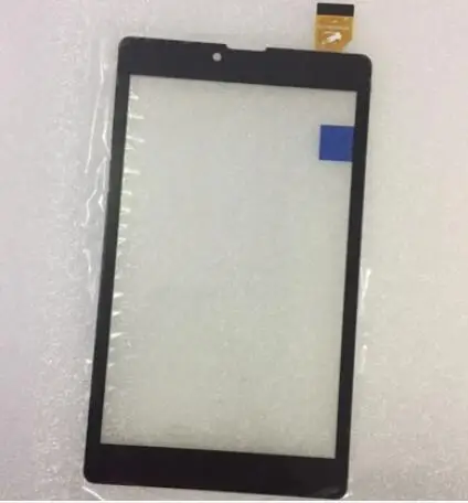 

New For 7" Irbis TZ730 TZ 730 Tablet Touch Screen Touch Panel digitizer Glass Sensor Replacement Free Shipping