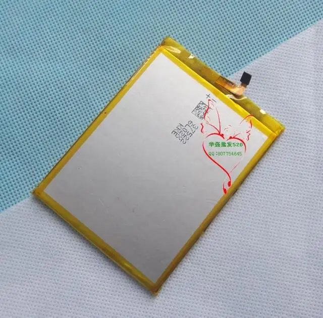 Новый оригинальный аккумулятор elephone R9 для мобильного телефона r9 | Мобильные