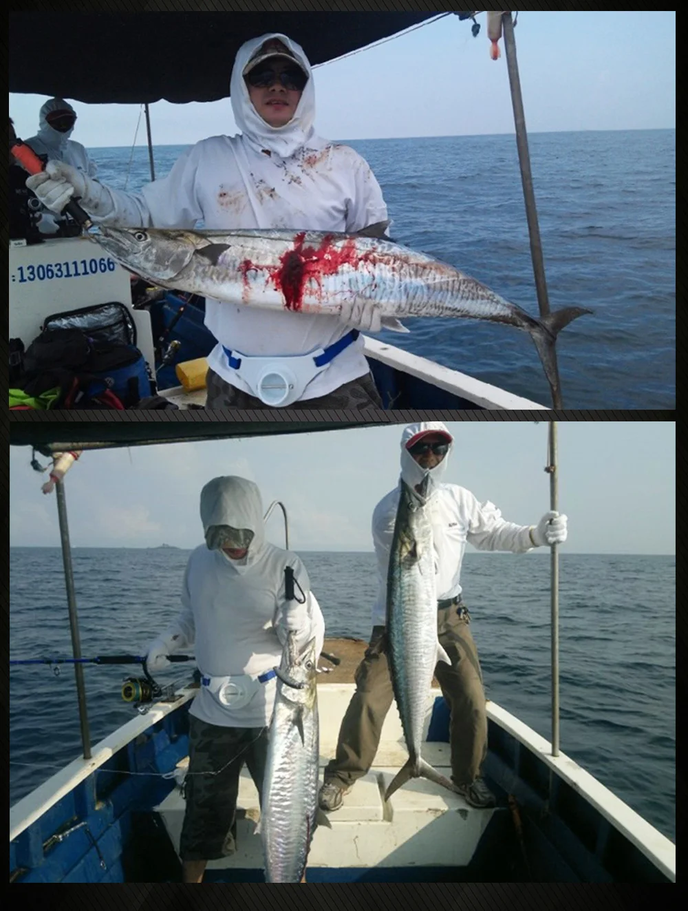 Lurekiller 37KGS рыболовное судно стержень ловушка для вес 120-150 г японского Fuji гиды с высоким содержанием углерода крючковый лов стержень 1,68/1,80/2,10 м спиннинг