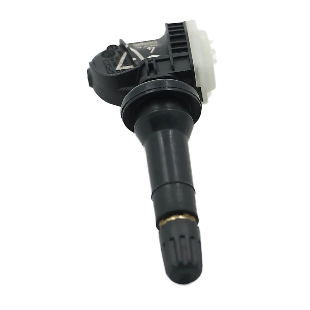 4 шт. датчики давления в шинах EV6T-1A180-CB TPMS для Ford Fiesta Van Focus Escape F-Series Kuga Mondeo Ranger EV6T-1A150-CB 433 МГц