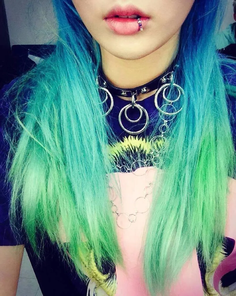 10 шт. 70*70 см одноразовые волосы Цвет Окраски стиль Стайлинг уход защитное платье декоративная шаль накидка