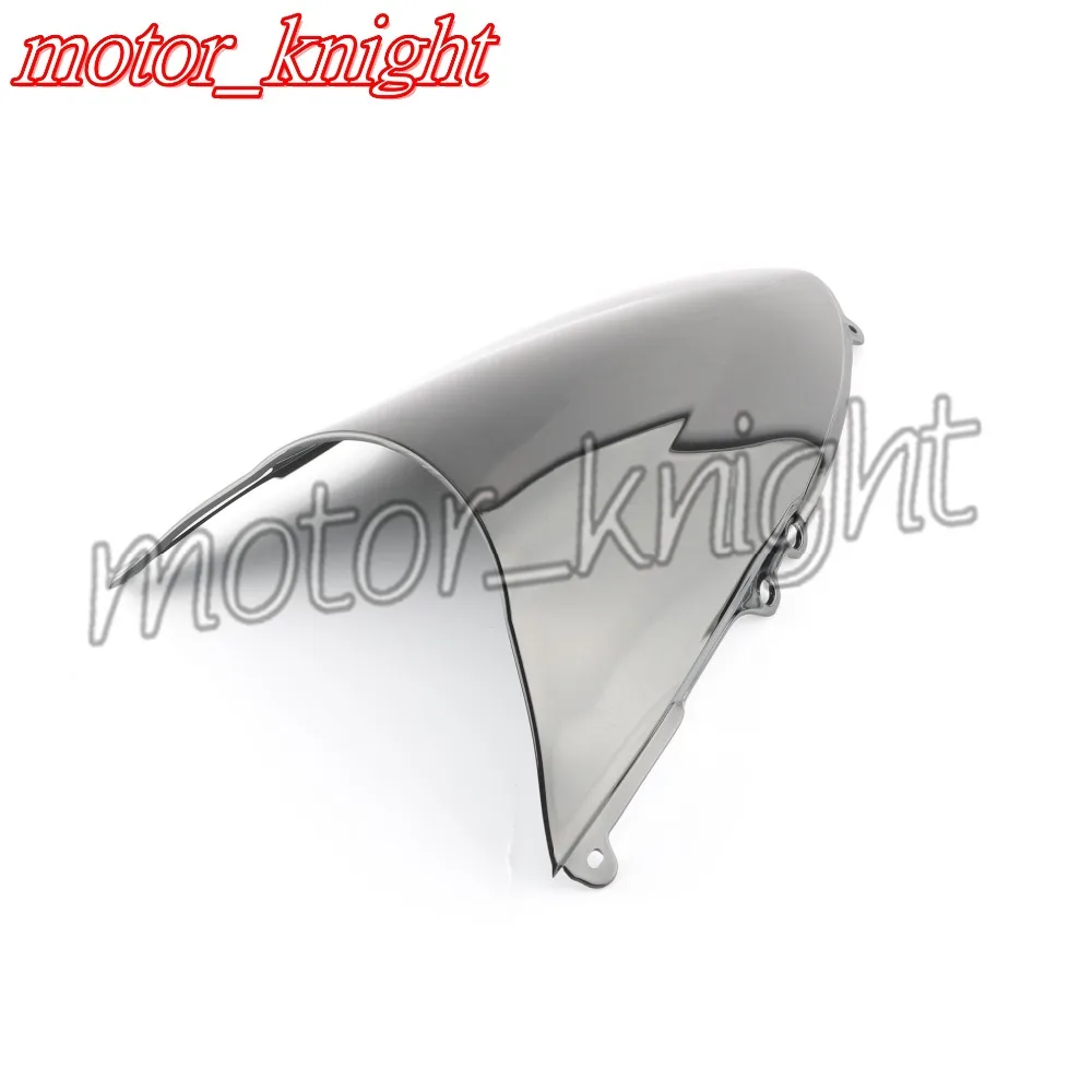 Щит лобового стекла мотоцикла для Ducati Panigale 899/1199/1199R/1199S 2011 2012 2013 2014 2015|motorcycle