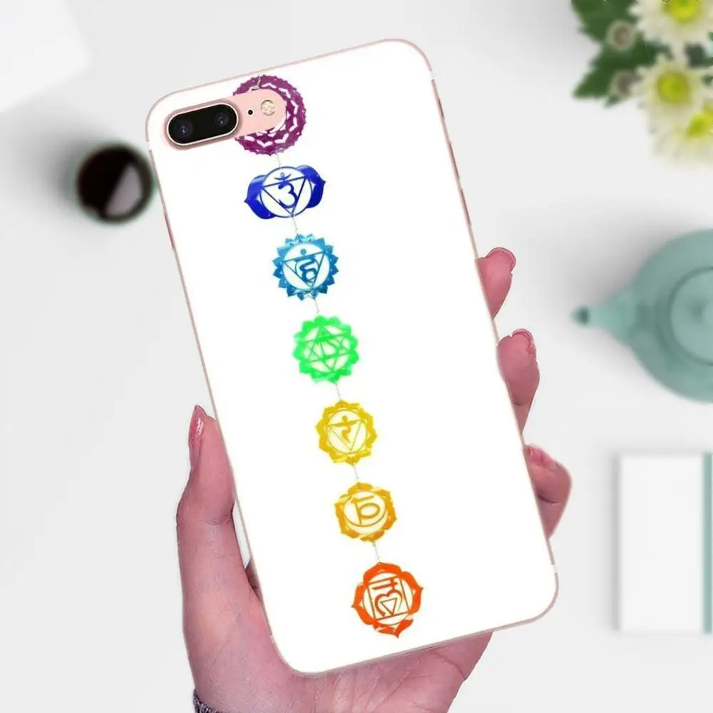 Чехол из ТПУ Для Xiaomi Note 3 4 Mi3 Mi4 Mi4C Mi4i Mi5 Mi 5S 5X 6 6X 8 SE A1 Max Mix 2 | Мобильные телефоны и