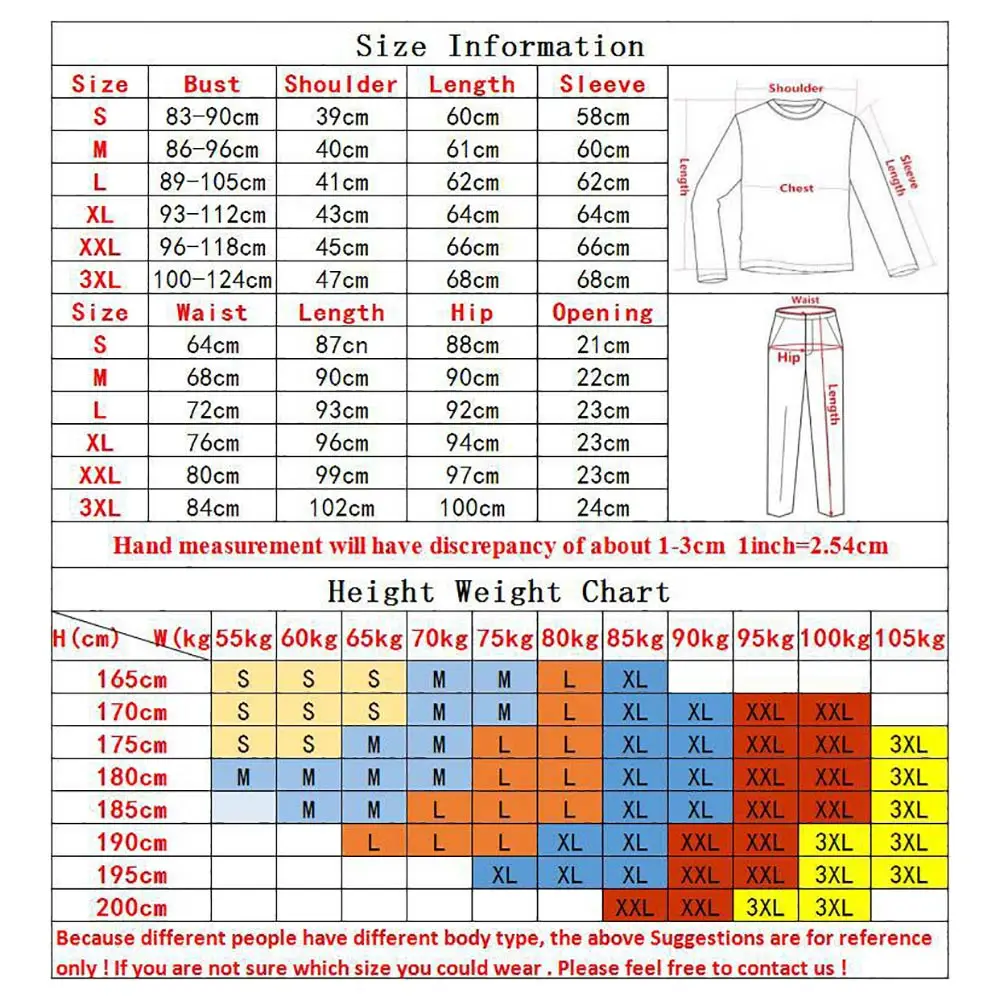 FDBRO Мужская спортивная одежда для бега компрессионный спортивный костюм