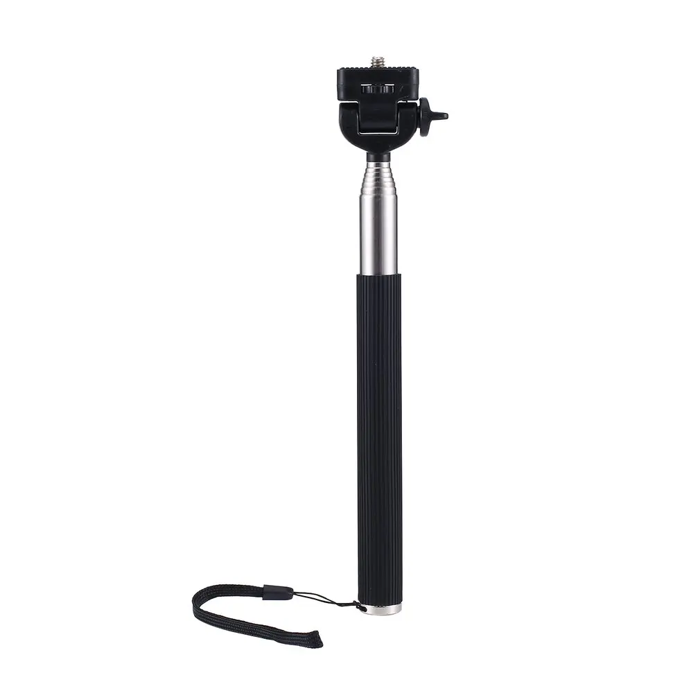 Dimmable светодиодный студийный фотоаппарат кольцо свет фото телефон видео свет круглая лампа с штативами селфи палка кольцо заполняющий свет для Canon