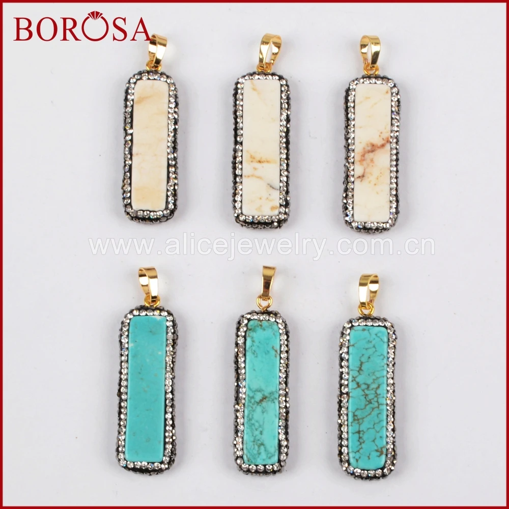 

Fashion Jewelry