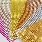 Наклейка для самостоятельного скрапбукинга, 504 шт.лист, 6 мм, самоклеящаяся, для мобильного телефонаПКдизайна ногтей, для самостоятельного скрапбукинга, для автомобиля