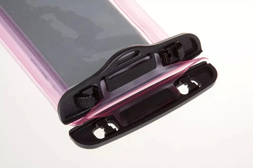 Водонепроницаемый чехол для Sony Xperia L36 Z1 Z2 Z3 / Compact Z4 Z5|case for sony xperia|case sonywaterproof case |