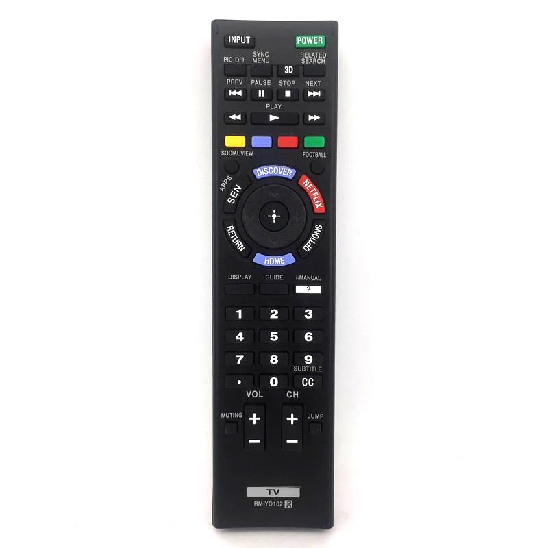Новый универсальный Смарт 3D ТВ с дистанционным управлением|tv full hd 3d|tv xboxtv transmitter for
