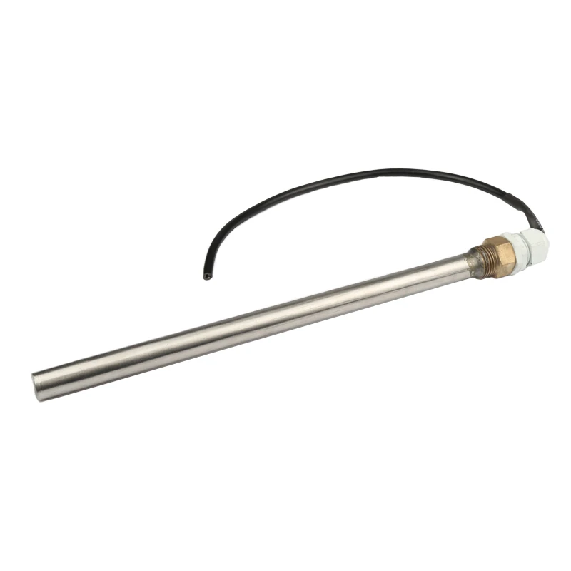 Ptc нагревательный элемент 220. тэн дистиллятора е004. тэн rica 2154108. нагревательный элемент 220в. тэн 68.