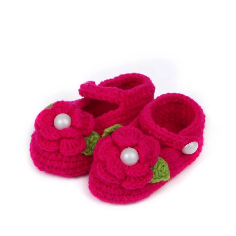 Красивая Детская шерстяная обувь ручной работы (1 18 месяцев)|toddler shoes|baby wool shoeshandmade