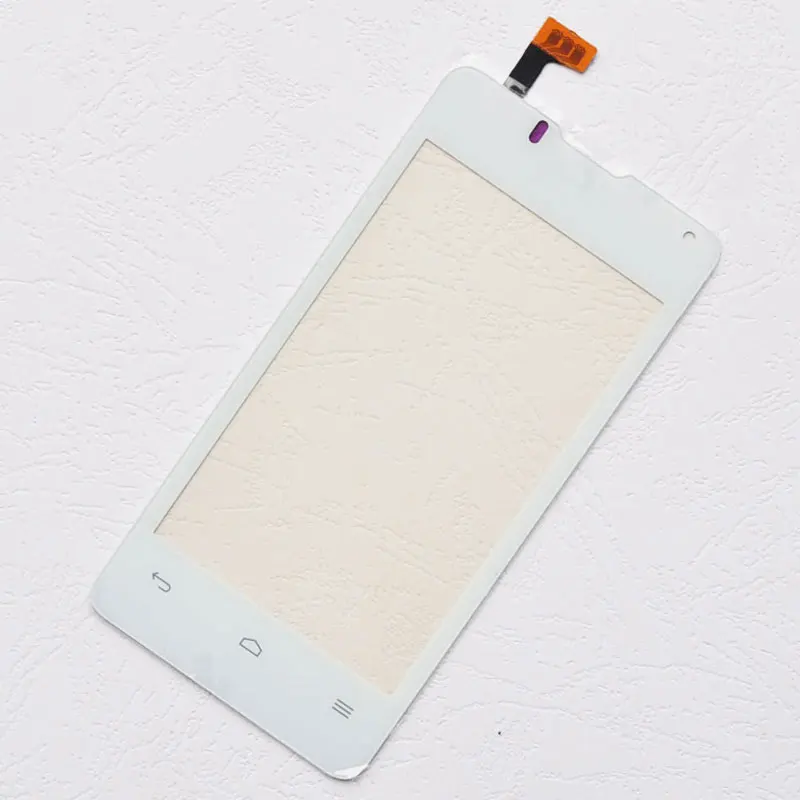 Сенсорный экран BINYEAE 4 0 ''для Huawei Ascend Y300 U8833 T8833 цифровой преобразователь