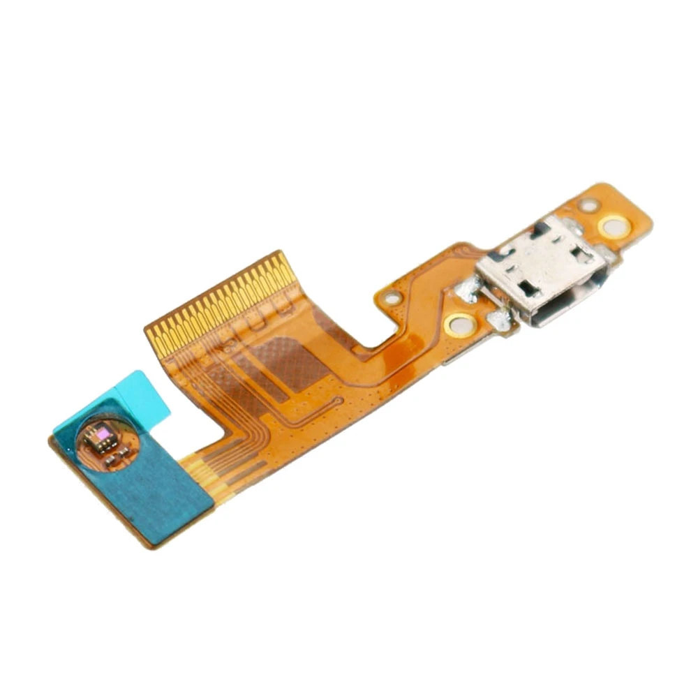 Док-станция B8080 с USB-разъемом и гибким кабелем для зарядки Lenovo PAD | Мобильные