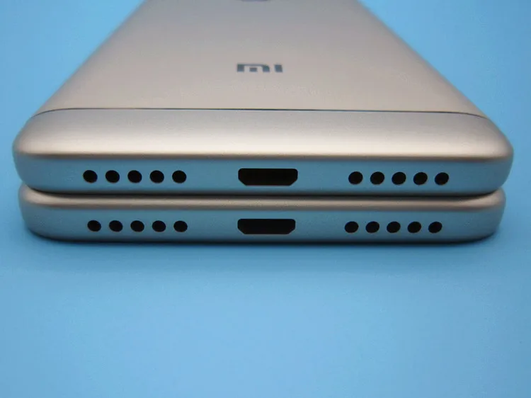 Со стеклянными линзами боковые клавиши задняя крышка для Xixo mi Red mi 4X задняя крышка для батареи металлический задний корпус для mi Red mi 4X батарейный дверной чехол