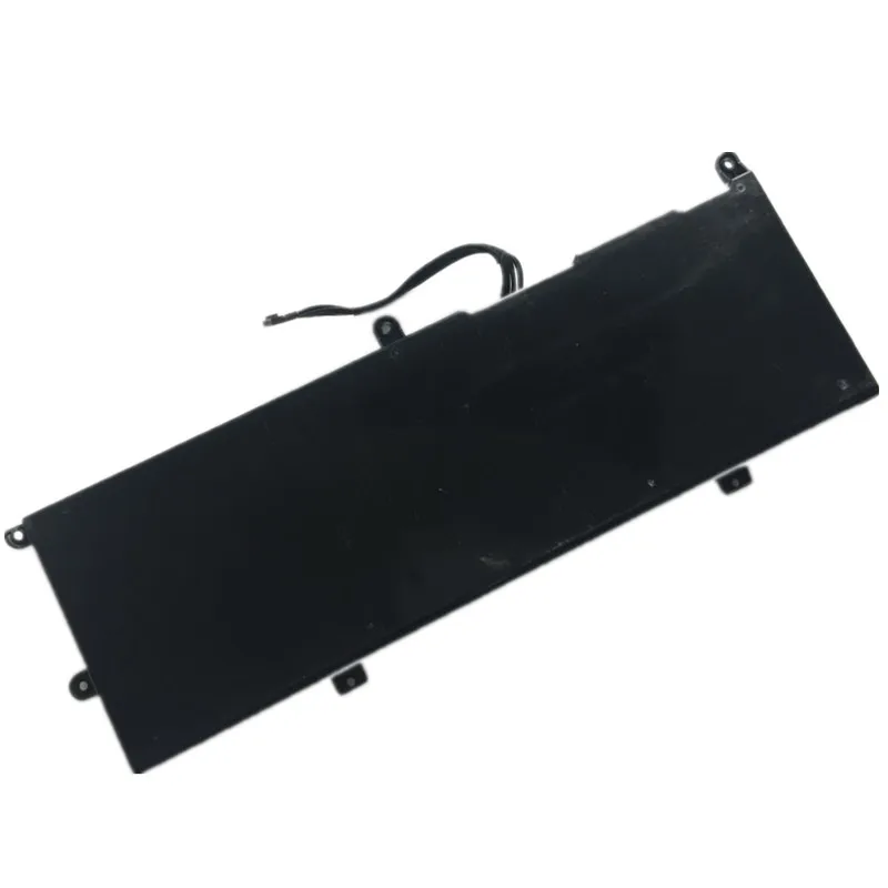 Оригинальный аккумулятор для ноутбука 7XINbox 11 1 В 4950 мА/ч 54Wh L10N6P11 L10C4P11 lenovo IdeaPad U400 U470