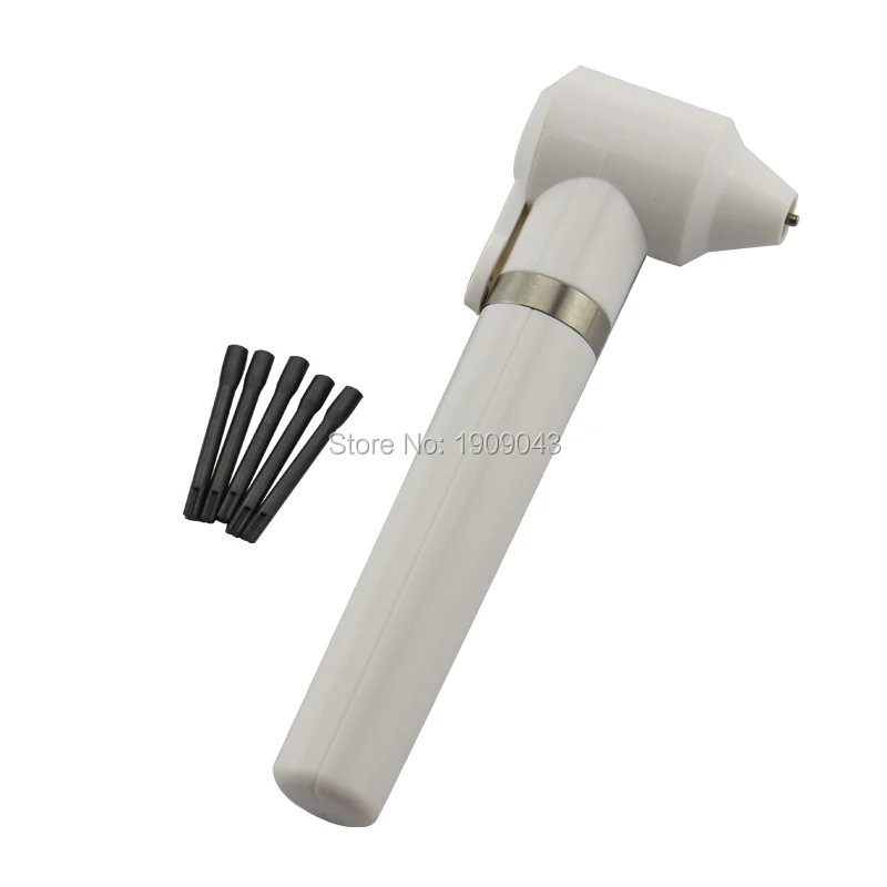 Профессиональный электрический миксер чернил для тату смеситель пигментов с 5