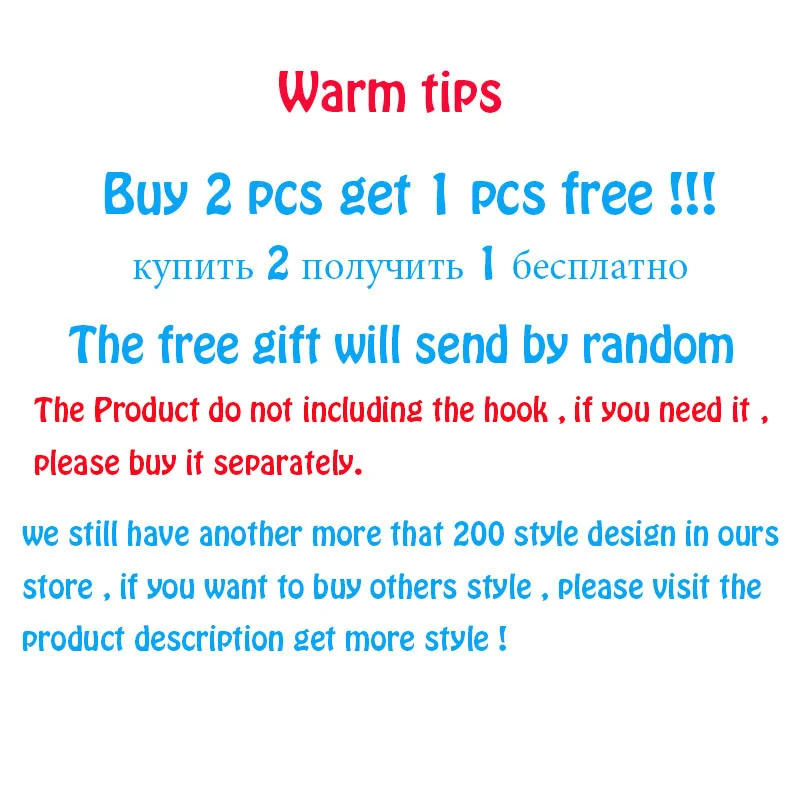 Buy2 Free1 поп телефон подставка держатель Soporte Movil Voiture Автомобильный Держатель