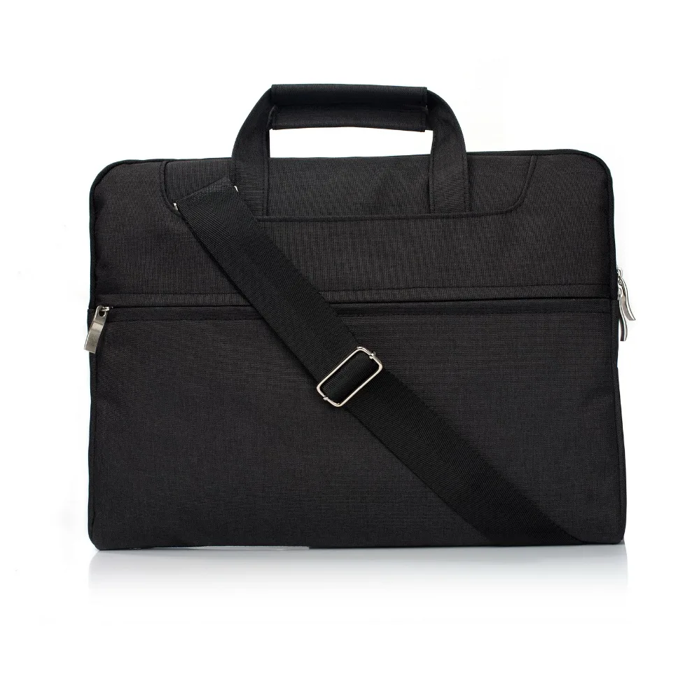 Чехол для ноутбука Apple Macbook Air, Pro, retina, 11,12, 13,15 дюймов Сумка для ноутбука. Новая сумка Air 13,3 дюймов Pro 13,3