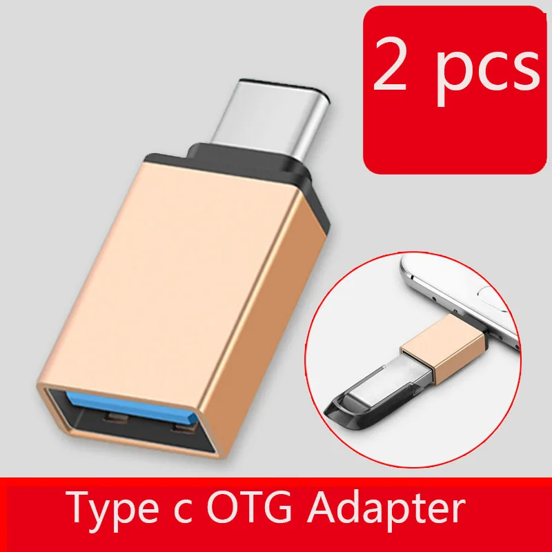 Адаптер usb type c (папа) 3 0 (мама)|Переходники и адаптеры| |