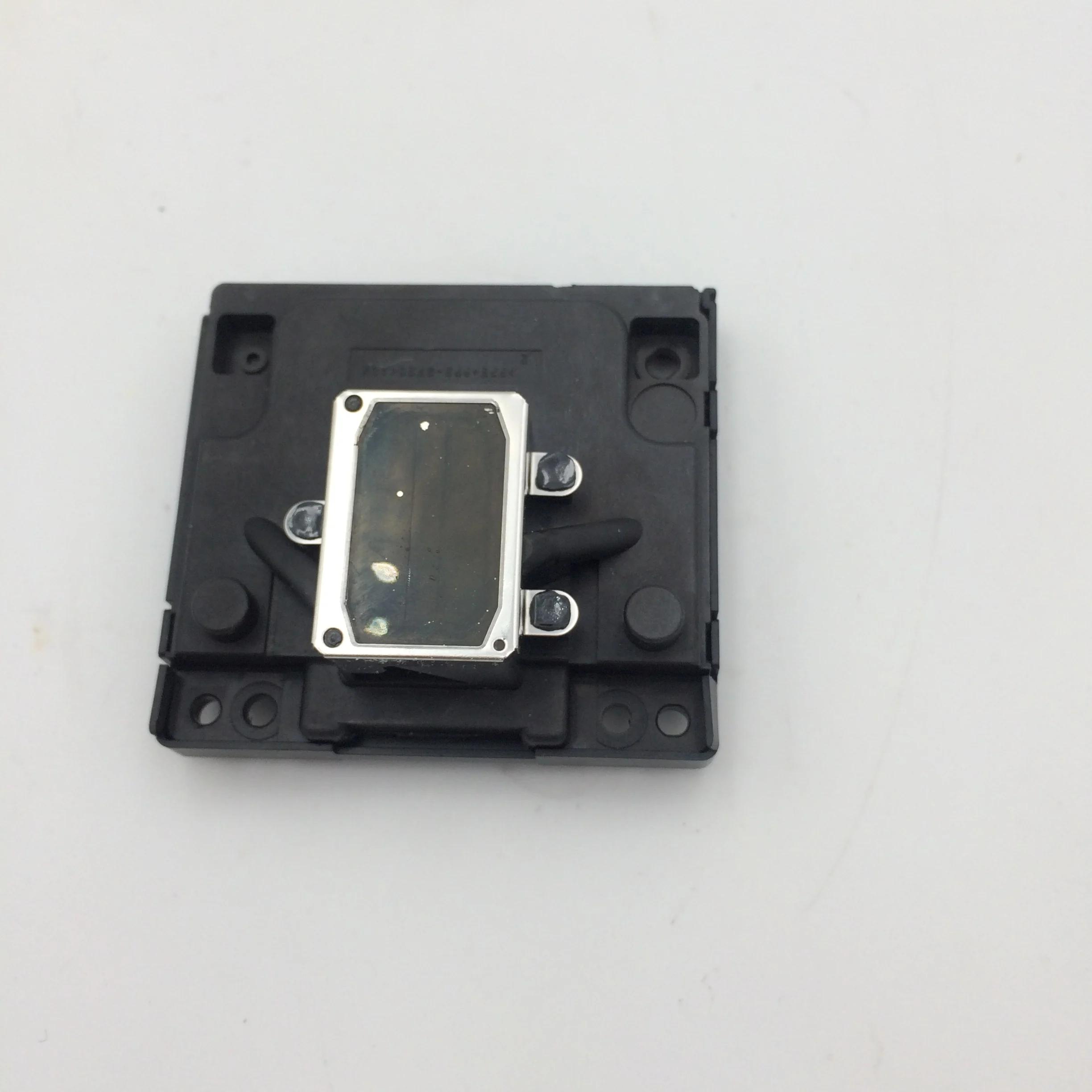 Печатающая головка F181010 для принтера Epson T22 T25 TX135 SX125 TX300F TX320F TX130 TX120 запчасти