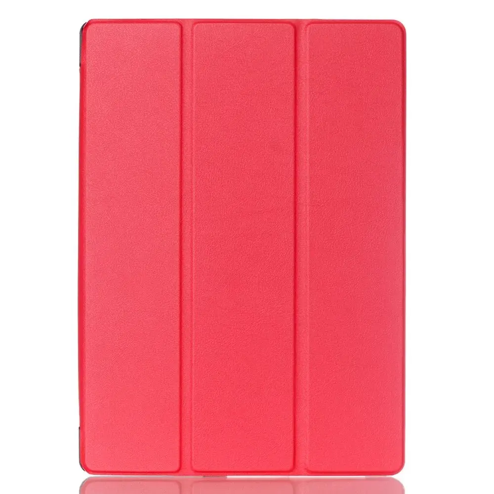 Умный чехол для нового Apple iPad Air 3/для Pro 9 7 планшета видов цветов 100 шт./лот