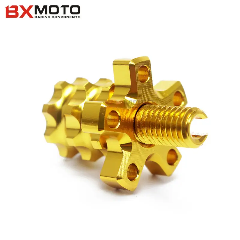 Новый универсальный мотоцикл аксессуары регулятор сцепления кабель провода для