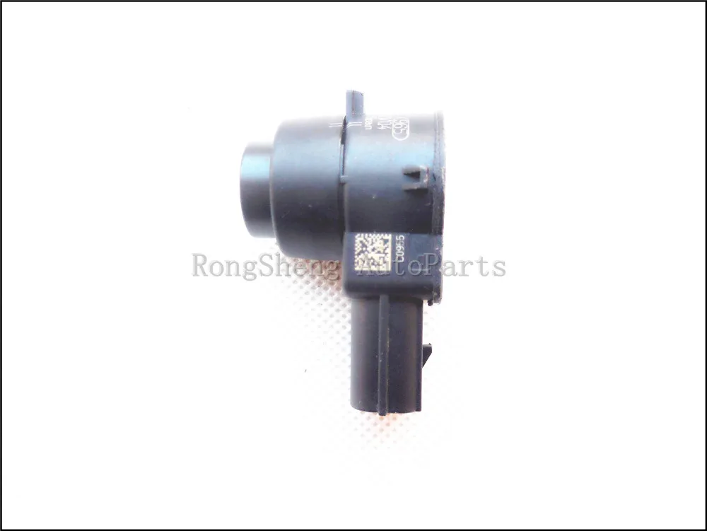 Датчик парковки DPQPOKHYY 13326235 0263013080 фотодатчик 13242365 для C ruze Regal Saab O pel orsa Insignia|sensor