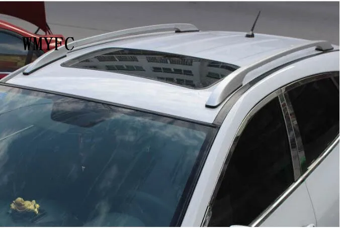 for-kia-sportage-2011-2015-aluminium-alloy-carrier-roof-rack-side-rails-bars-outdoor-travel-luggage-car-accessories