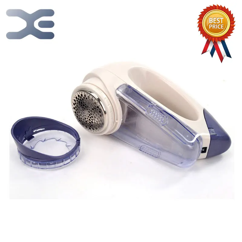Electric Wool Ball Remover Clothes Lint Remover Fabric Shaver Machine Lint Removers With Clothes