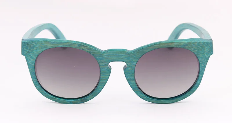 Солнцезащитные очки женские винтажные круглые с градиентом|glasses 3d|sunglass chinasunglasses