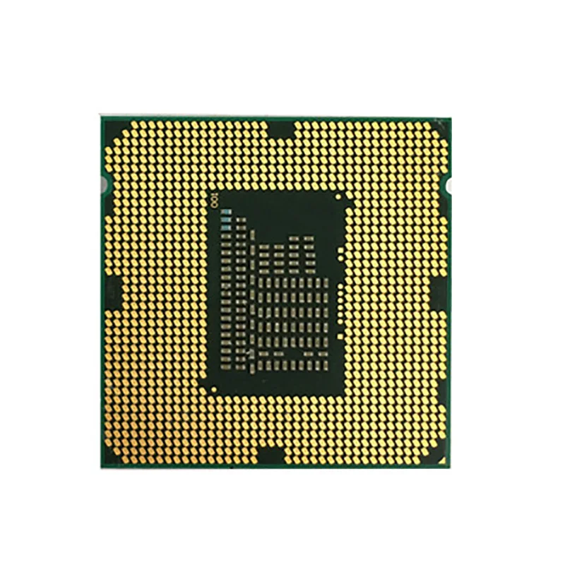 Процессор Intel Pentium G640 процессор 2 8 ГГц LGA 1155 Двухъядерный потока|Процессоры| |