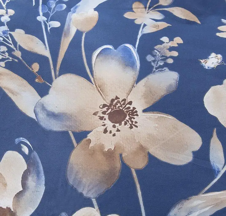 Home textile products customized Fabric ordering Make up the difference For price only | Дом и сад