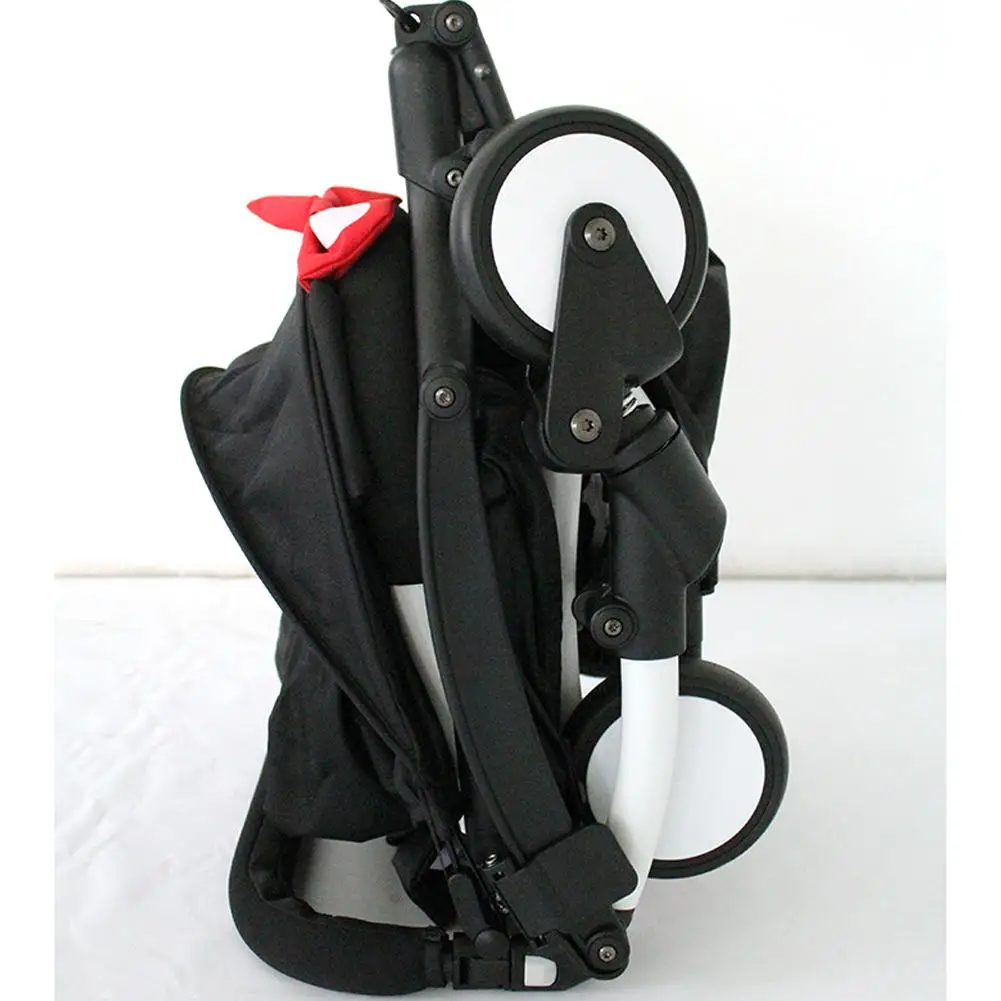 

Baby Stroller Armrest Umbrella Front Armrest Accessories Extension With Guardrail Accessories Baby Fence Accessories