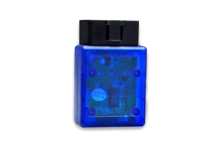 Автомобильный диагностический сканер ELM327 V2.1 Bluetooth Vgate Scan ELM 327 OBDII | Автомобили и
