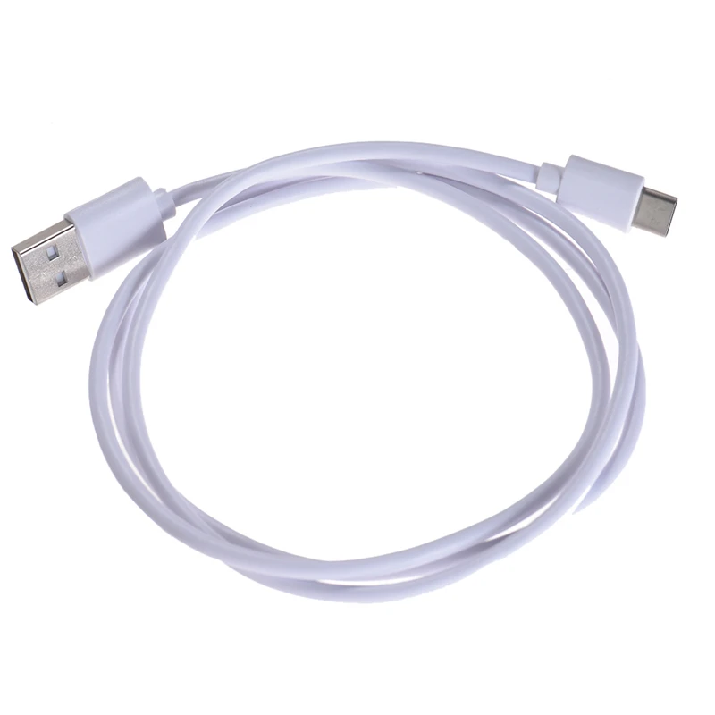 Кабель для зарядки и синхронизации данных Android Type C 3 фута|Кабели VGA| |