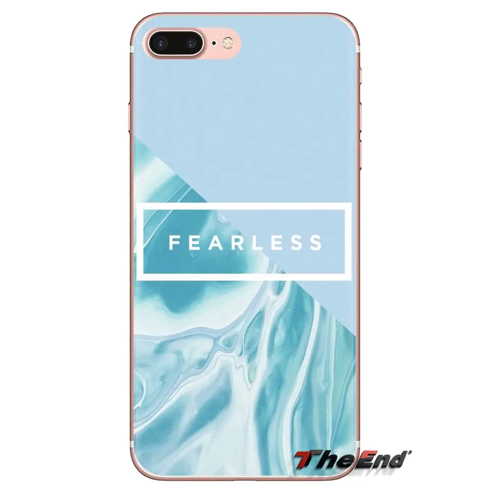 Прозрачные чехлы из ТПУ для iPod Touch Apple iPhone 4 4S 5 5S SE 5C 6 6S 7 8 X XR XS Plus MAX |