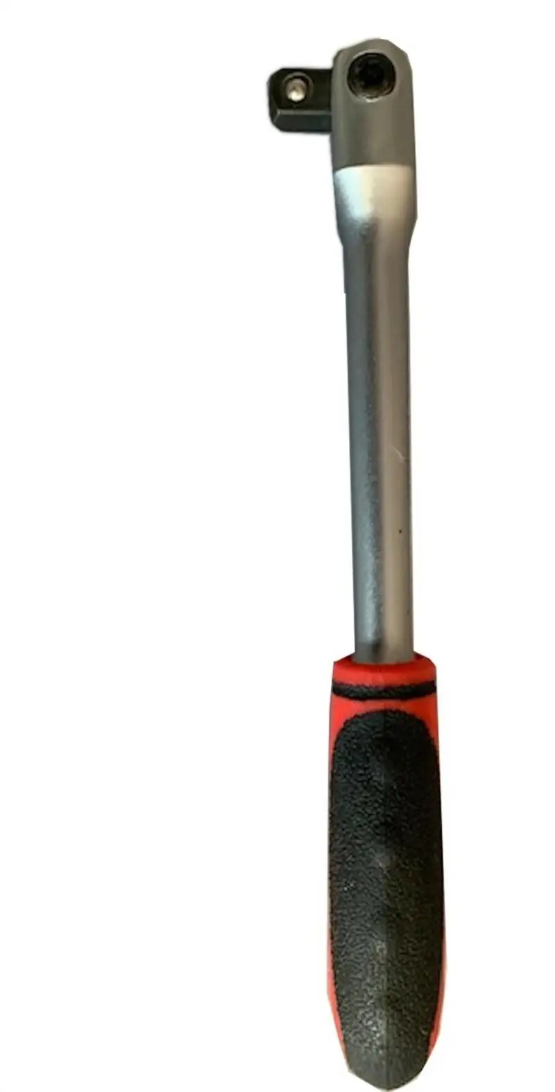 Mr Cartool 18 шт. универсальная сливная Вилка Набор торцевых ключей отстойные масляные