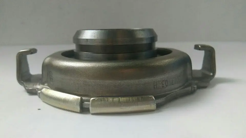 41421 39000 подшипник для hyundai elanta 1 8|Клатчи и аксессуары| |