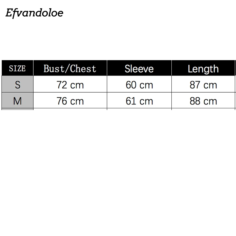 Платье Efvandoloe женское на одно плечо Пляжное сексуальное 2019 | Женская одежда