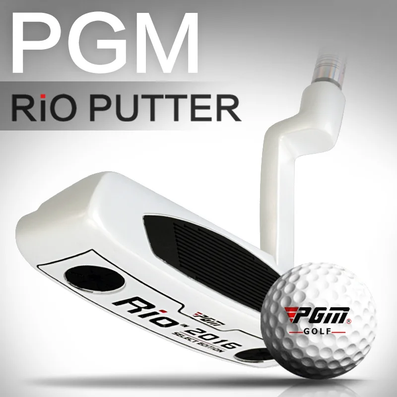PGM golf putter club supplies men and women | Спорт и развлечения