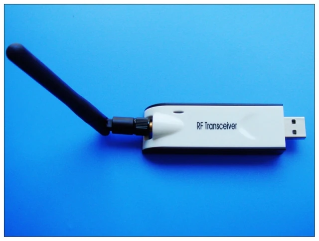 

For 2.4GHZ wireless NRF24L01 NRF24L01 RFID transceiver module RFID active reader