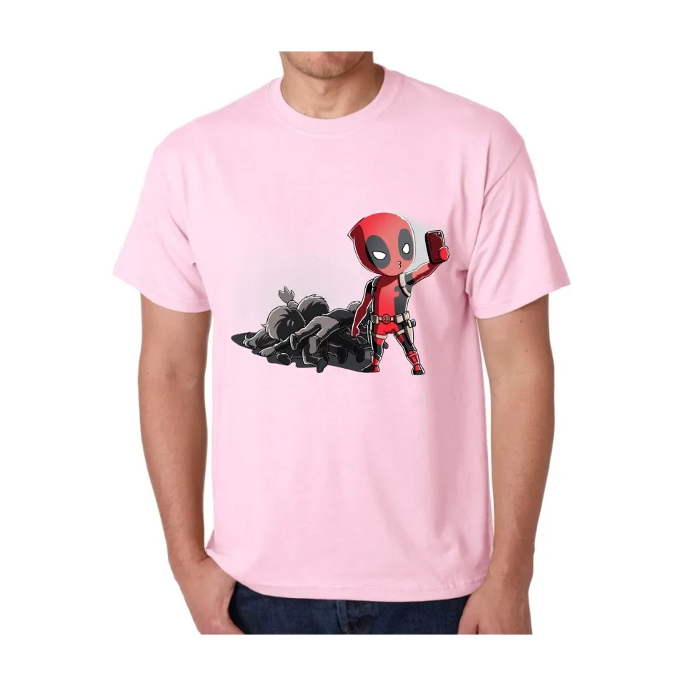 Bts Звездные войны футболка Для мужчин короткий рукав белый Повседневное модные