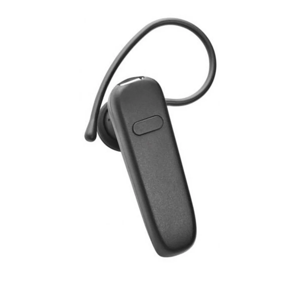 Стереонаушники Беспроводные с микрофоном для Samsung S20 S10 S9 Plus S8 S7 iPhone X 9 8 S Motorola |