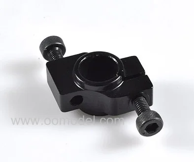 

Tarot 500 Parts Flybarless Metal washout base set TL50127-01 for 500 rc helicopters Free Track Shipping