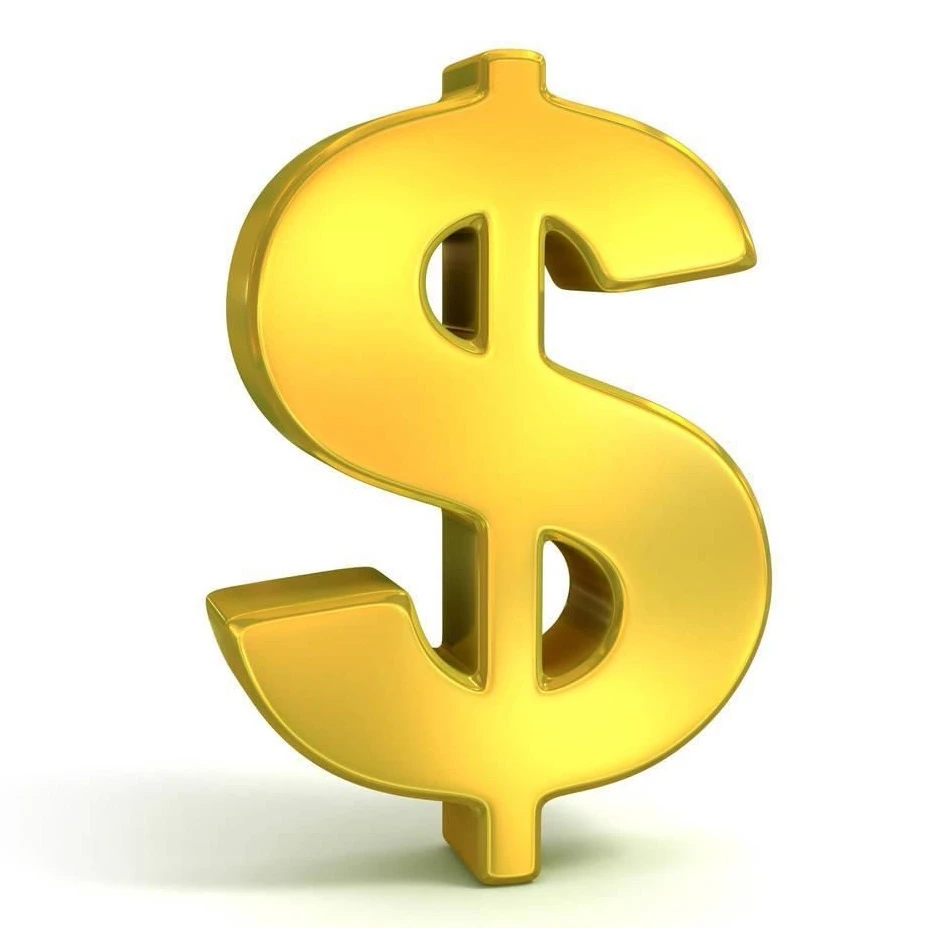 

shipping charge, extra price, heated products solution, custom design