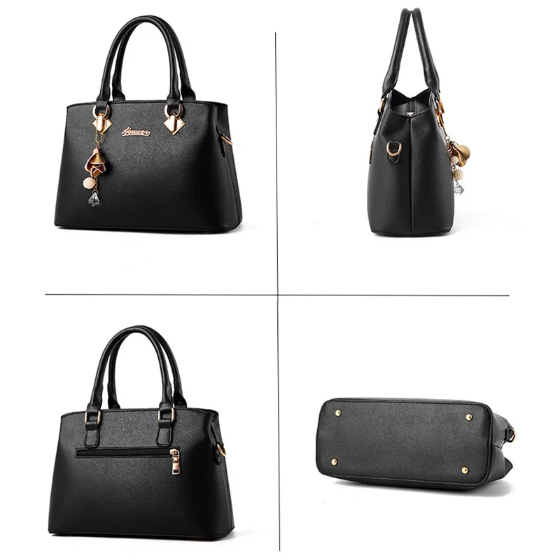 Сумка Ainvoev женская через плечо a1836|trend bag|korean shoulder bagfashion bags |